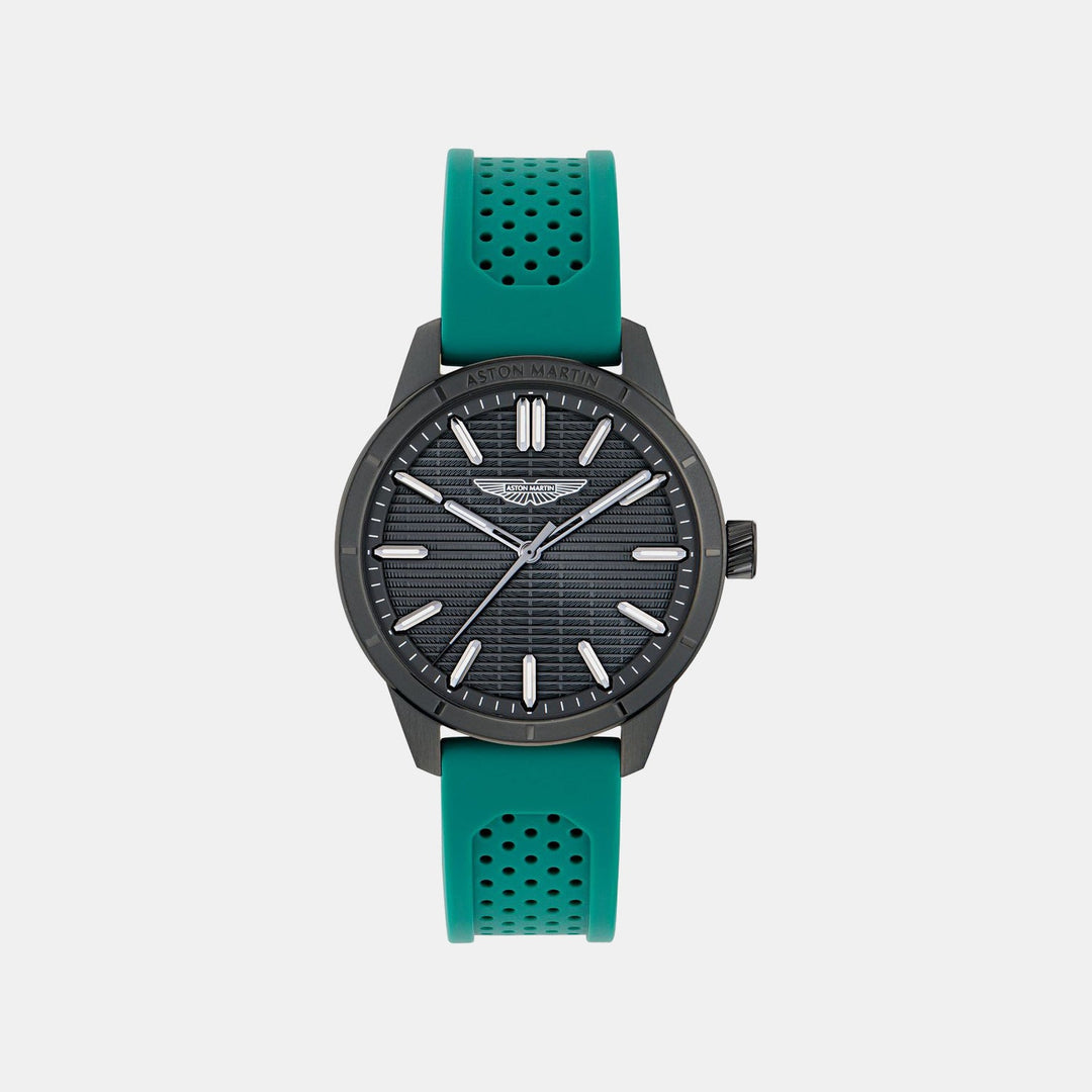 https://ik.imagekit.io/c2dr4dawp/https%3A%2F%2Fjustintime.in%2Fcdn%2Fshop%2Ffiles%2FMTIH1F502.jpg%3Fv%3D1765889819%26width%3D3840?tr=f-jpg