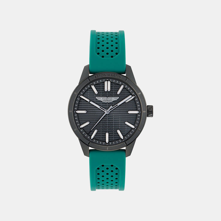 https://ik.imagekit.io/c2dr4dawp/https%3A%2F%2Fjustintime.in%2Fcdn%2Fshop%2Ffiles%2FMTIH1F502.jpg%3Fv%3D1765889819%26width%3D3840?tr=f-jpg