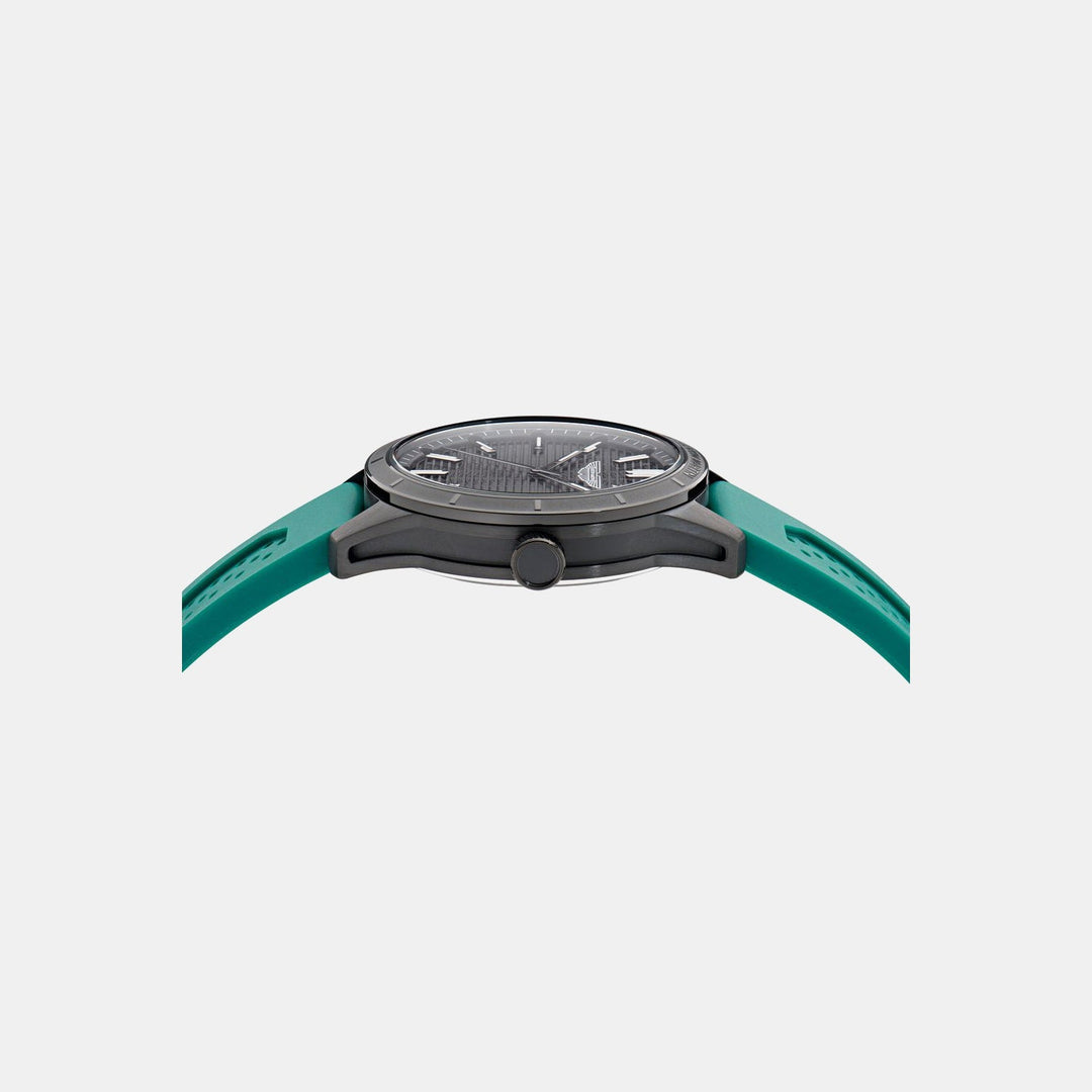 https://ik.imagekit.io/c2dr4dawp/https%3A%2F%2Fjustintime.in%2Fcdn%2Fshop%2Ffiles%2FMTIH1F502_B.jpg%3Fv%3D1766217522%26width%3D3840?tr=f-jpg