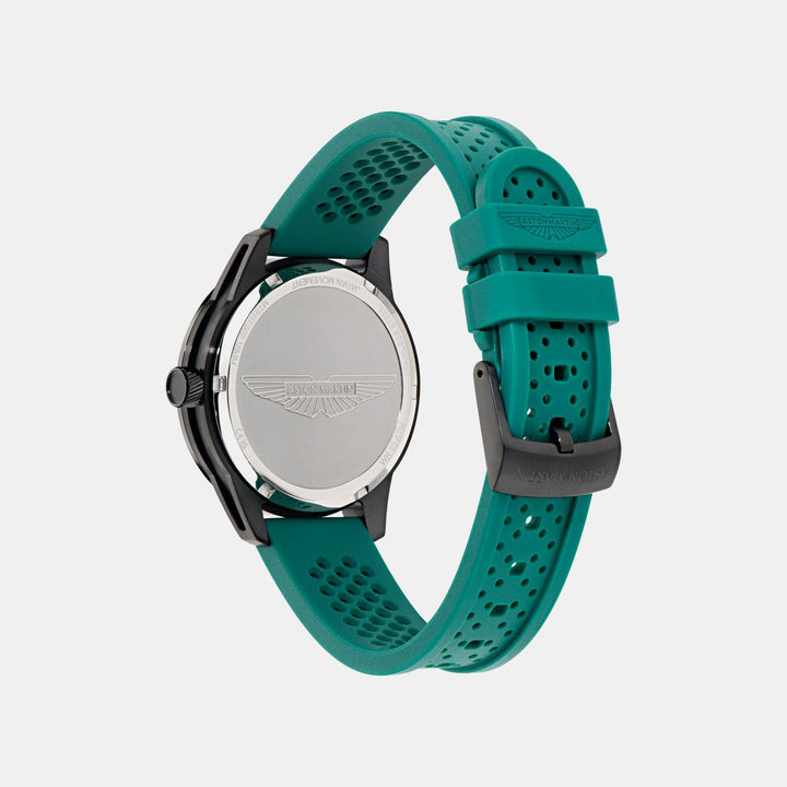 https://ik.imagekit.io/c2dr4dawp/https%3A%2F%2Fjustintime.in%2Fcdn%2Fshop%2Ffiles%2FMTIH1F502_E.jpg%3Fv%3D1766217522%26width%3D3840?tr=f-jpg