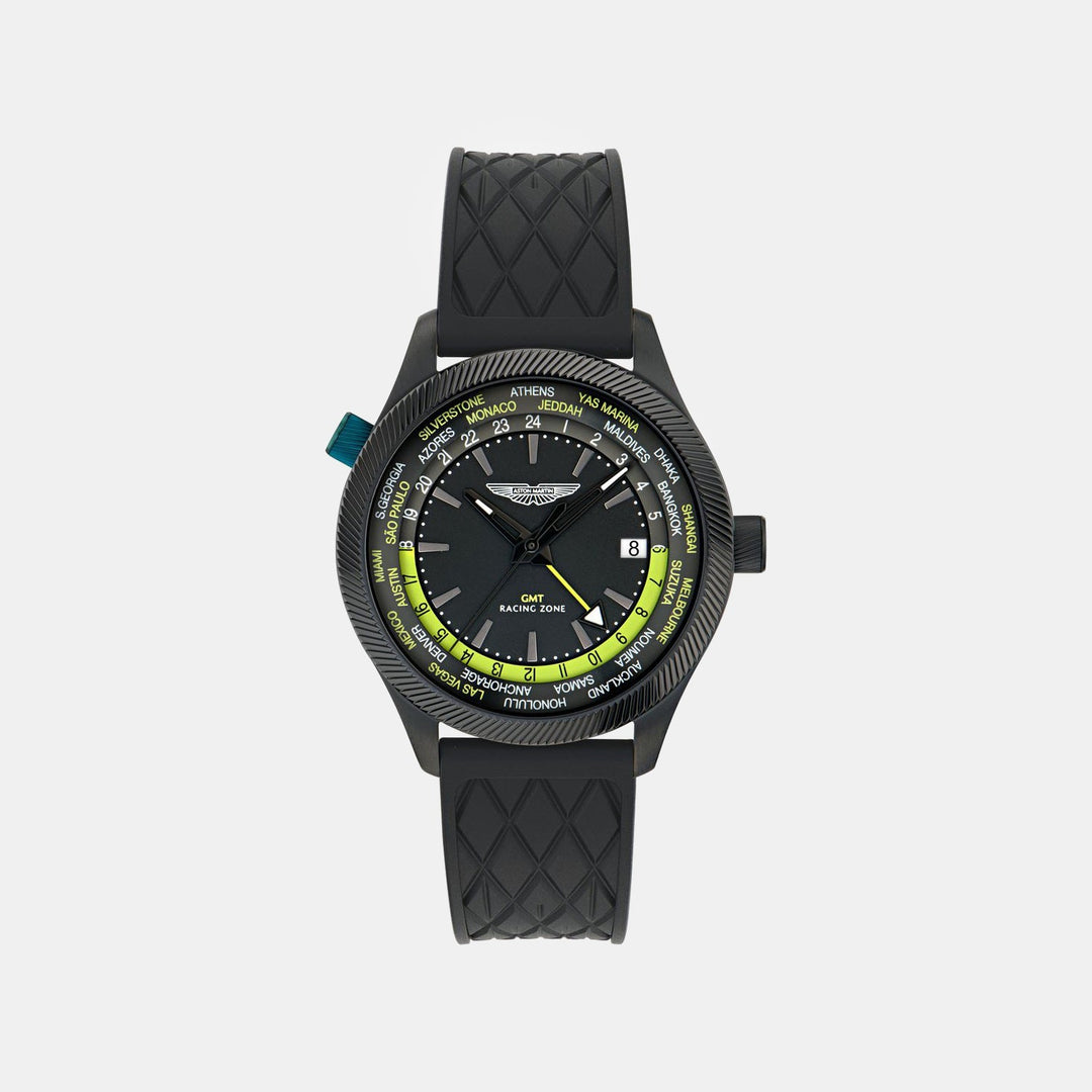 https://ik.imagekit.io/c2dr4dawp/https%3A%2F%2Fjustintime.in%2Fcdn%2Fshop%2Ffiles%2FMTIZ1F501.jpg%3Fv%3D1765889814%26width%3D3840?tr=f-jpg
