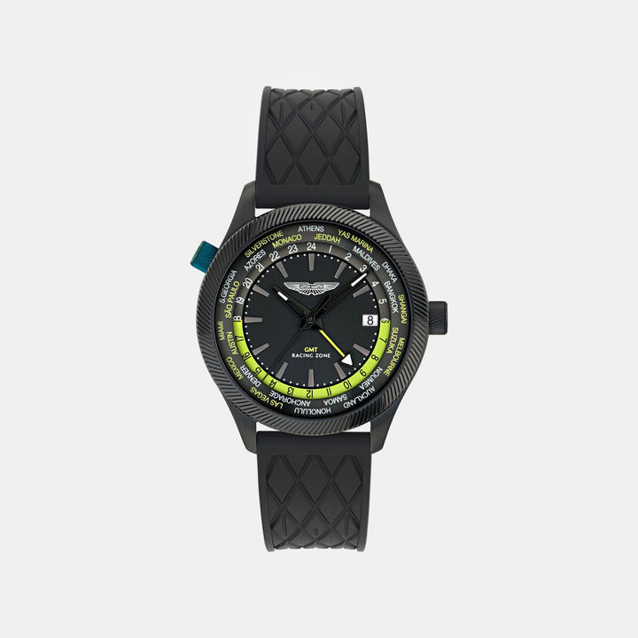 https://ik.imagekit.io/c2dr4dawp/https%3A%2F%2Fjustintime.in%2Fcdn%2Fshop%2Ffiles%2FMTIZ1F501.jpg%3Fv%3D1765889814%26width%3D3840?tr=f-jpg