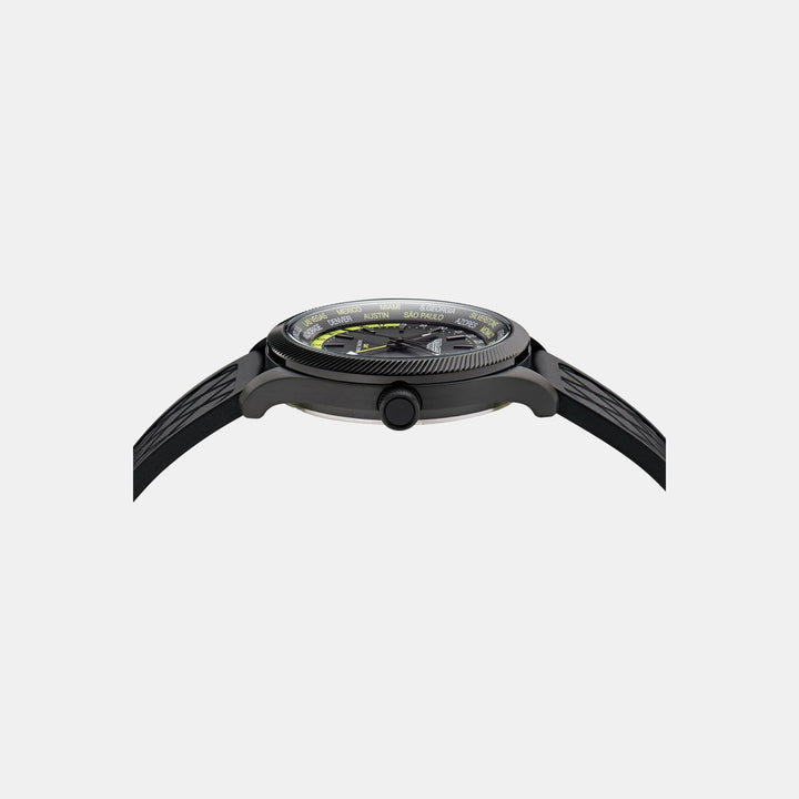 https://ik.imagekit.io/c2dr4dawp/https%3A%2F%2Fjustintime.in%2Fcdn%2Fshop%2Ffiles%2FMTIZ1F501_B.jpg%3Fv%3D1766228960%26width%3D3840?tr=f-jpg