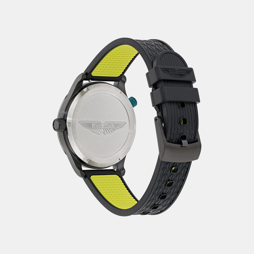 https://ik.imagekit.io/c2dr4dawp/https%3A%2F%2Fjustintime.in%2Fcdn%2Fshop%2Ffiles%2FMTIZ1F501_E.jpg%3Fv%3D1766228960%26width%3D3840?tr=f-jpg