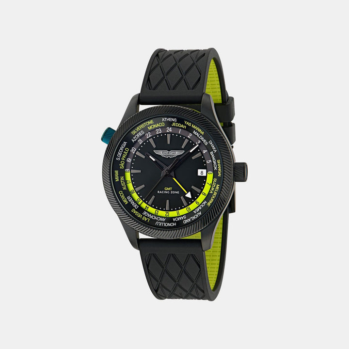 https://ik.imagekit.io/c2dr4dawp/https%3A%2F%2Fjustintime.in%2Fcdn%2Fshop%2Ffiles%2FMTIZ1F501_F.jpg%3Fv%3D1766228960%26width%3D3840?tr=f-jpg