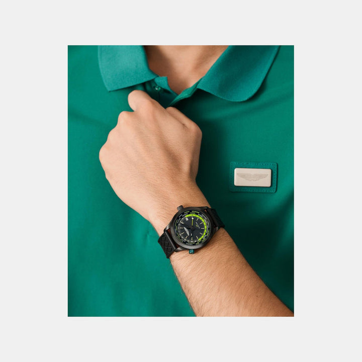 https://ik.imagekit.io/c2dr4dawp/https%3A%2F%2Fjustintime.in%2Fcdn%2Fshop%2Ffiles%2FMTIZ1F501_M.jpg%3Fv%3D1766228960%26width%3D3840?tr=f-jpg
