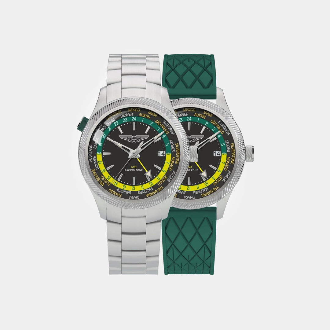 https://ik.imagekit.io/c2dr4dawp/https%3A%2F%2Fjustintime.in%2Fcdn%2Fshop%2Ffiles%2FMTIZ1F503.jpg%3Fv%3D1765889875%26width%3D3840?tr=f-jpg