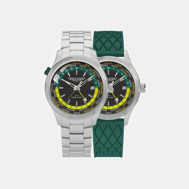 https://ik.imagekit.io/c2dr4dawp/https%3A%2F%2Fjustintime.in%2Fcdn%2Fshop%2Ffiles%2FMTIZ1F503.jpg%3Fv%3D1765889875%26width%3D3840?tr=f-jpg