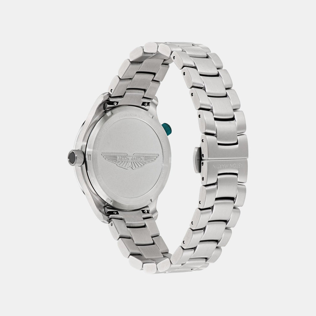 https://ik.imagekit.io/c2dr4dawp/https%3A%2F%2Fjustintime.in%2Fcdn%2Fshop%2Ffiles%2FMTIZ1F503_E.jpg%3Fv%3D1766228838%26width%3D3840?tr=f-jpg