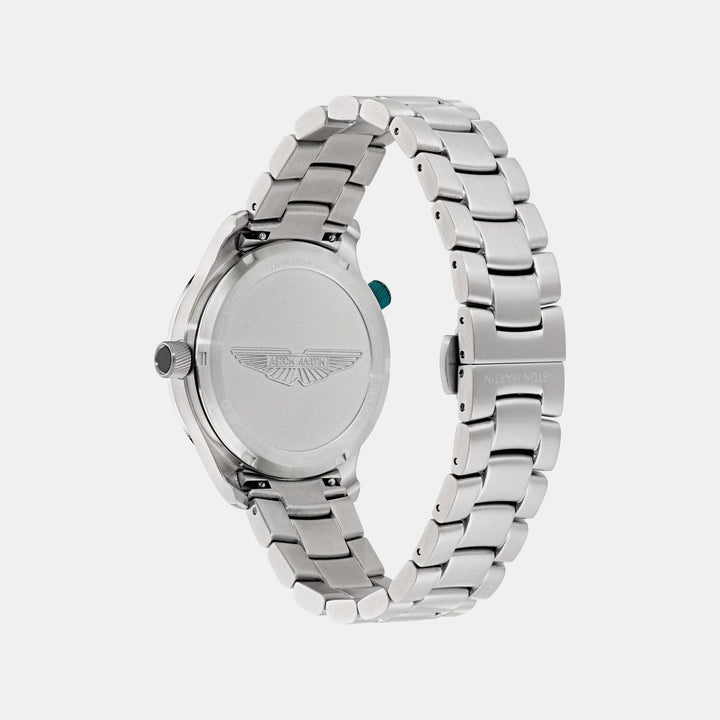 https://ik.imagekit.io/c2dr4dawp/https%3A%2F%2Fjustintime.in%2Fcdn%2Fshop%2Ffiles%2FMTIZ1F503_E.jpg%3Fv%3D1766228838%26width%3D3840?tr=f-jpg