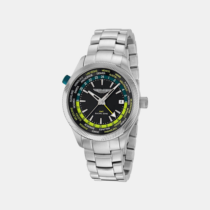 https://ik.imagekit.io/c2dr4dawp/https%3A%2F%2Fjustintime.in%2Fcdn%2Fshop%2Ffiles%2FMTIZ1F503_F.jpg%3Fv%3D1766228838%26width%3D3840?tr=f-jpg