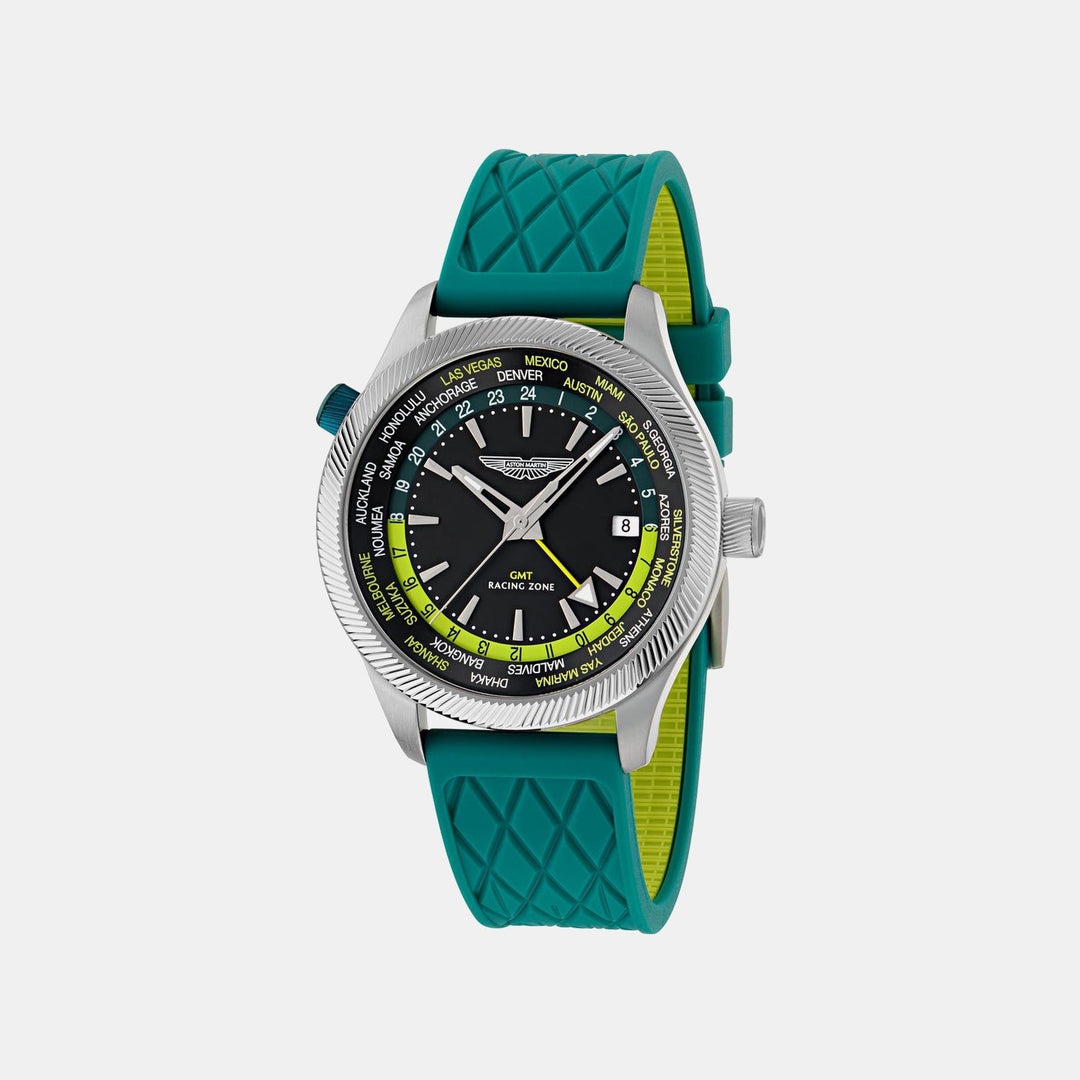 https://ik.imagekit.io/c2dr4dawp/https%3A%2F%2Fjustintime.in%2Fcdn%2Fshop%2Ffiles%2FMTIZ1F503_G.jpg%3Fv%3D1766228838%26width%3D3840?tr=f-jpg