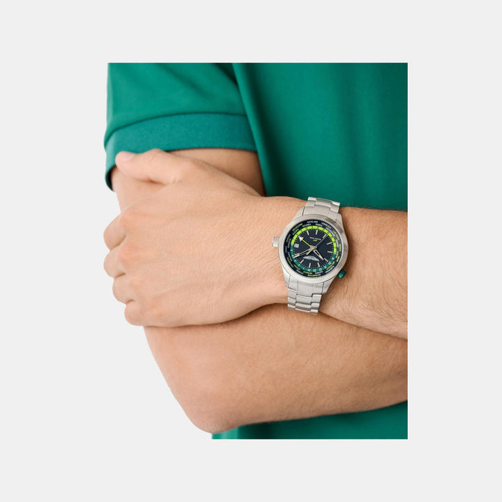 https://ik.imagekit.io/c2dr4dawp/https%3A%2F%2Fjustintime.in%2Fcdn%2Fshop%2Ffiles%2FMTIZ1F503_M.jpg%3Fv%3D1766228838%26width%3D3840?tr=f-jpg