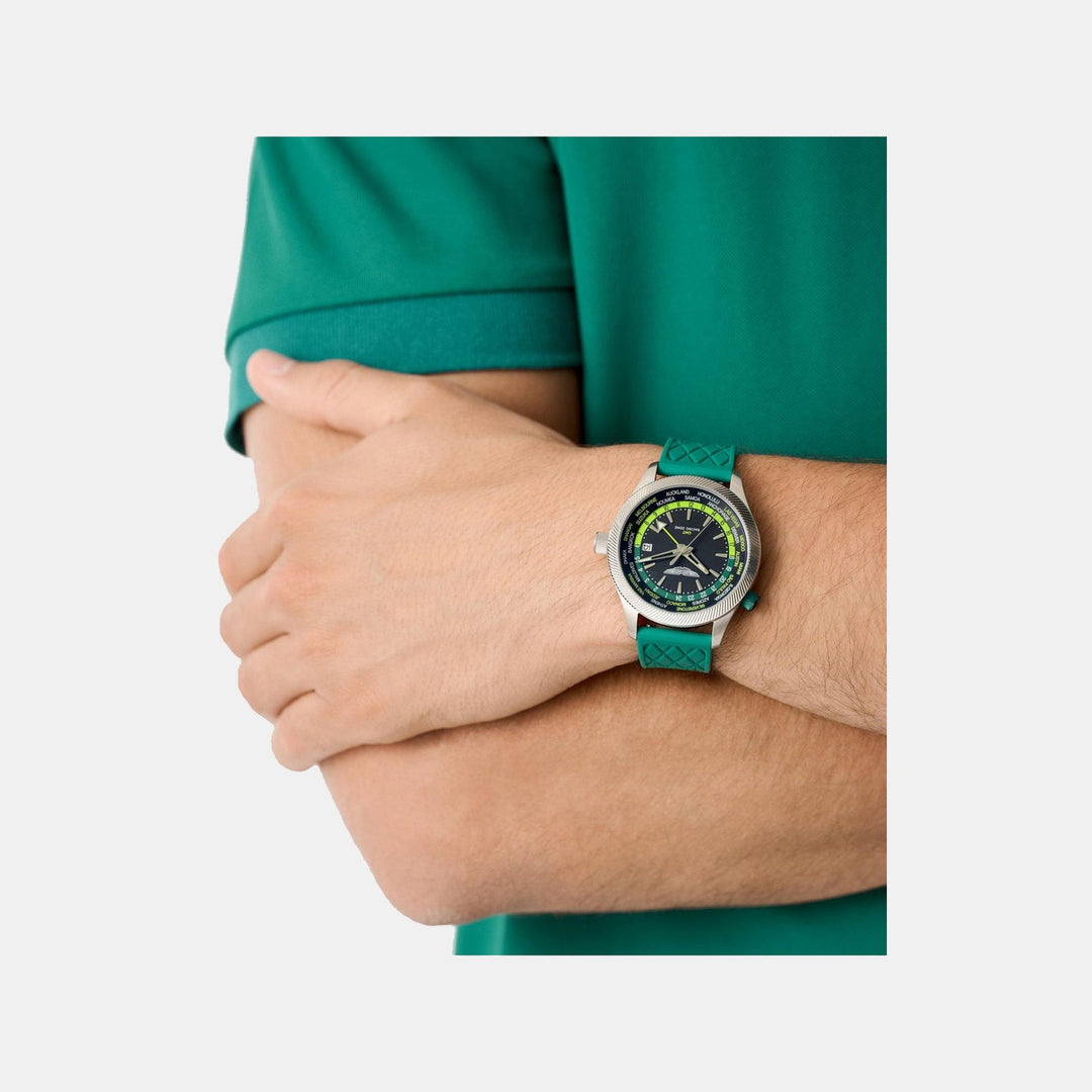 https://ik.imagekit.io/c2dr4dawp/https%3A%2F%2Fjustintime.in%2Fcdn%2Fshop%2Ffiles%2FMTIZ1F503_N.jpg%3Fv%3D1766228838%26width%3D3840?tr=f-jpg