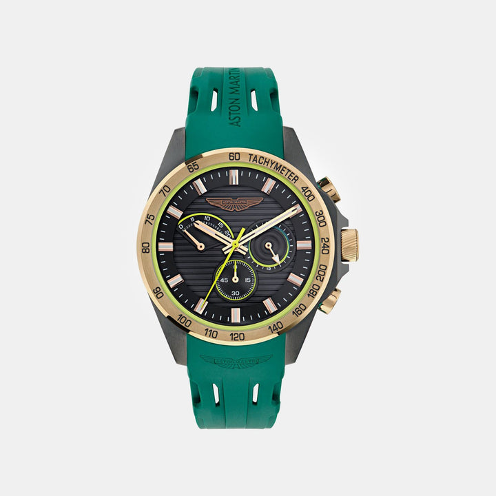 https://ik.imagekit.io/c2dr4dawp/https%3A%2F%2Fjustintime.in%2Fcdn%2Fshop%2Ffiles%2FMTRH1F501.jpg%3Fv%3D1765889829%26width%3D3840?tr=f-jpg
