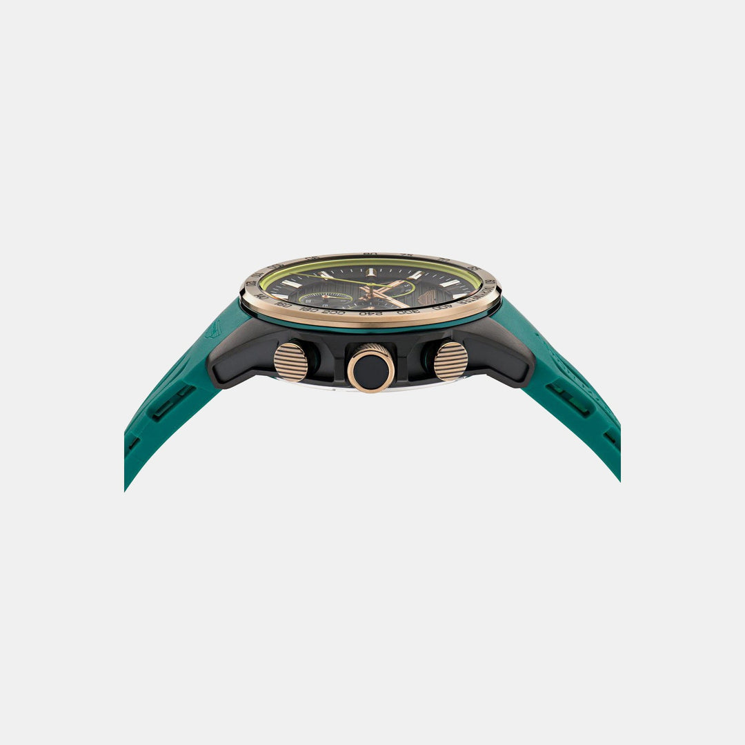 https://ik.imagekit.io/c2dr4dawp/https%3A%2F%2Fjustintime.in%2Fcdn%2Fshop%2Ffiles%2FMTRH1F501_B.jpg%3Fv%3D1766216656%26width%3D3840?tr=f-jpg