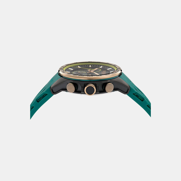 https://ik.imagekit.io/c2dr4dawp/https%3A%2F%2Fjustintime.in%2Fcdn%2Fshop%2Ffiles%2FMTRH1F501_B.jpg%3Fv%3D1766216656%26width%3D3840?tr=f-jpg