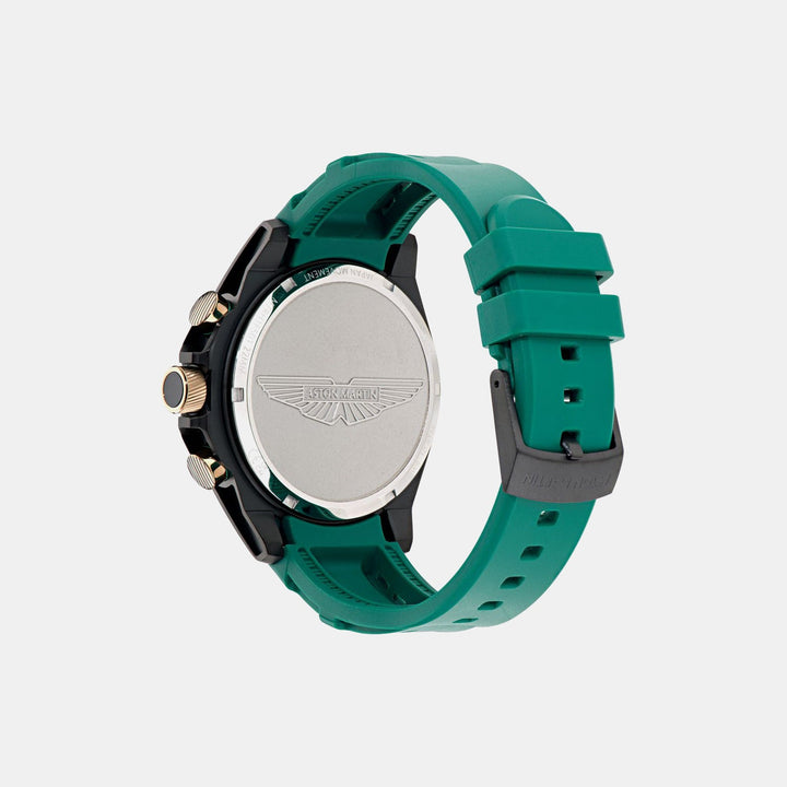 https://ik.imagekit.io/c2dr4dawp/https%3A%2F%2Fjustintime.in%2Fcdn%2Fshop%2Ffiles%2FMTRH1F501_E.jpg%3Fv%3D1766216656%26width%3D3840?tr=f-jpg
