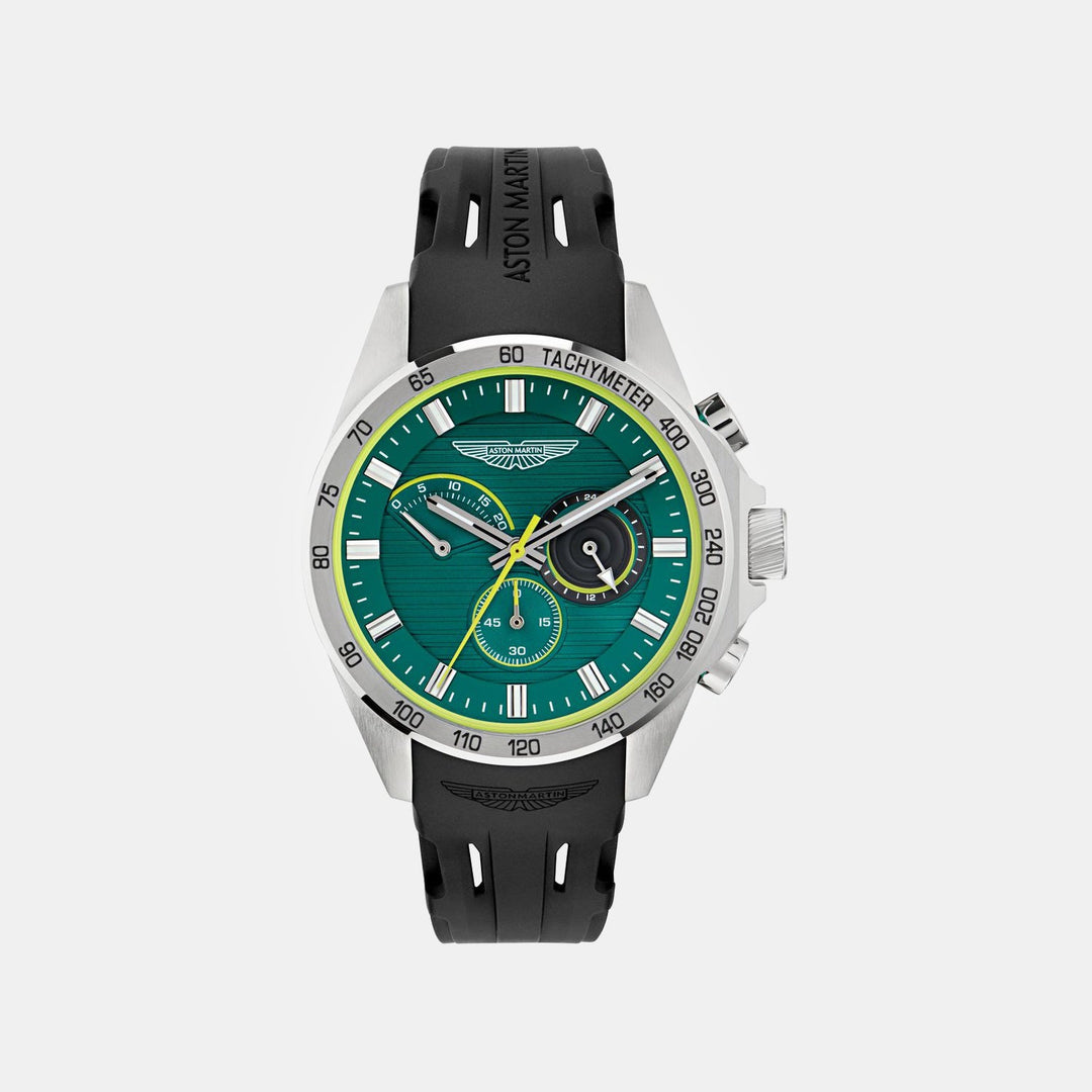 https://ik.imagekit.io/c2dr4dawp/https%3A%2F%2Fjustintime.in%2Fcdn%2Fshop%2Ffiles%2FMTRH1F502.jpg%3Fv%3D1765889812?tr=f-jpg