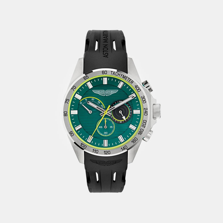 https://ik.imagekit.io/c2dr4dawp/https%3A%2F%2Fjustintime.in%2Fcdn%2Fshop%2Ffiles%2FMTRH1F502.jpg%3Fv%3D1765889812?tr=f-jpg