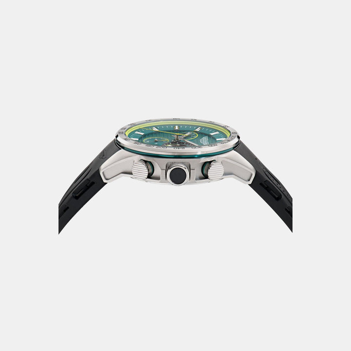 https://ik.imagekit.io/c2dr4dawp/https%3A%2F%2Fjustintime.in%2Fcdn%2Fshop%2Ffiles%2FMTRH1F502_B.jpg%3Fv%3D1766217176?tr=f-jpg
