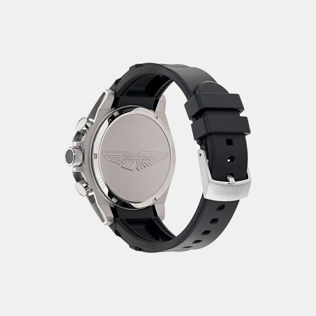 https://ik.imagekit.io/c2dr4dawp/https%3A%2F%2Fjustintime.in%2Fcdn%2Fshop%2Ffiles%2FMTRH1F502_E.jpg%3Fv%3D1766217176?tr=f-jpg