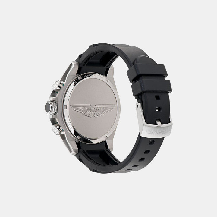 https://ik.imagekit.io/c2dr4dawp/https%3A%2F%2Fjustintime.in%2Fcdn%2Fshop%2Ffiles%2FMTRH1F502_E.jpg%3Fv%3D1766217176?tr=f-jpg