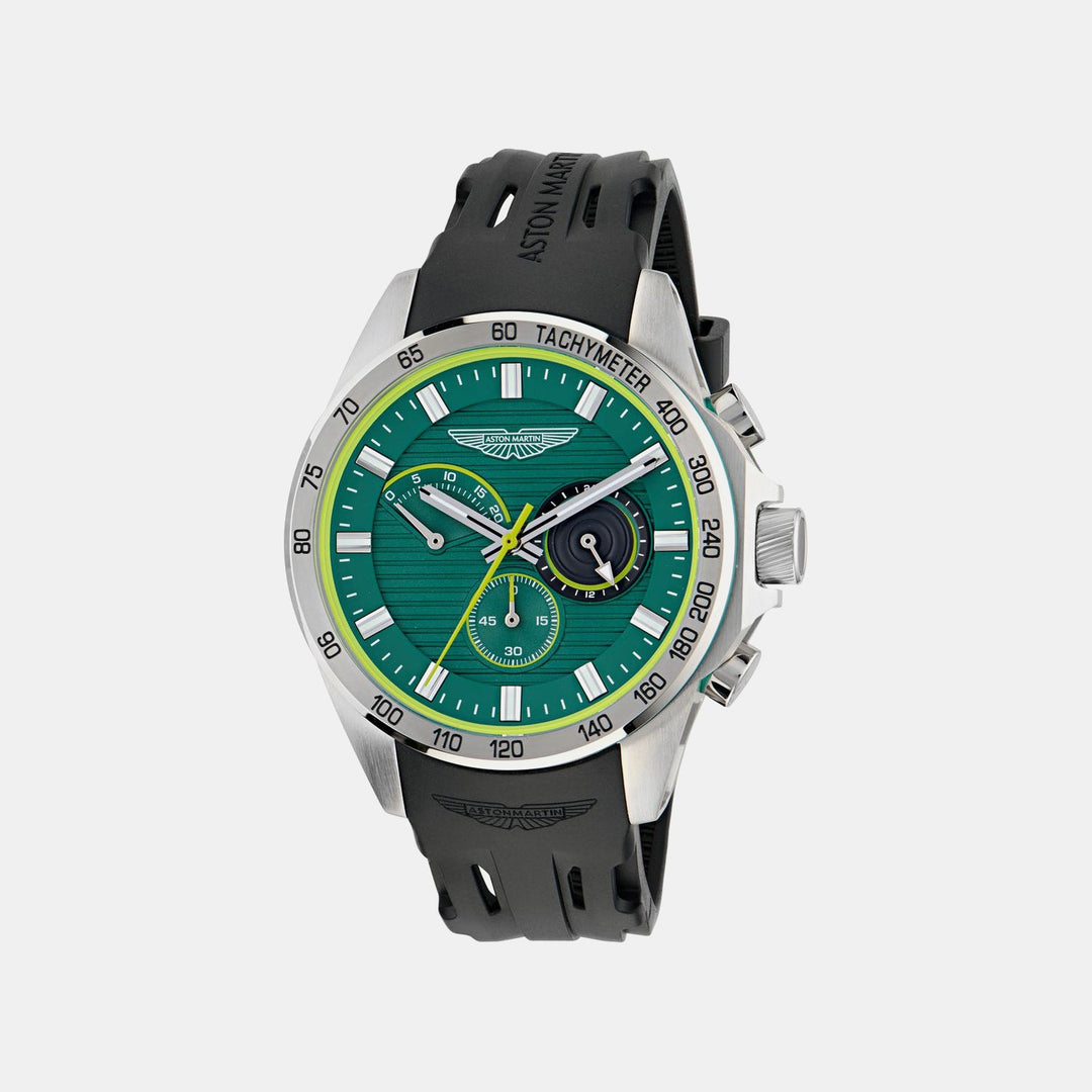 https://ik.imagekit.io/c2dr4dawp/https%3A%2F%2Fjustintime.in%2Fcdn%2Fshop%2Ffiles%2FMTRH1F502_F.jpg%3Fv%3D1766217176?tr=f-jpg