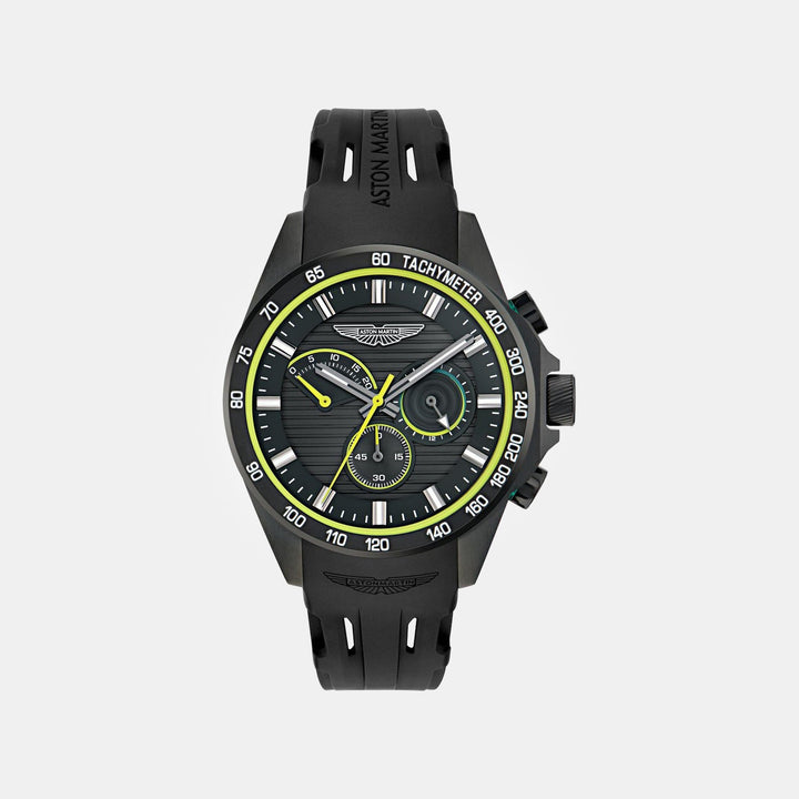 https://ik.imagekit.io/c2dr4dawp/https%3A%2F%2Fjustintime.in%2Fcdn%2Fshop%2Ffiles%2FMTRH1F503.jpg%3Fv%3D1765889844%26width%3D3840?tr=f-jpg