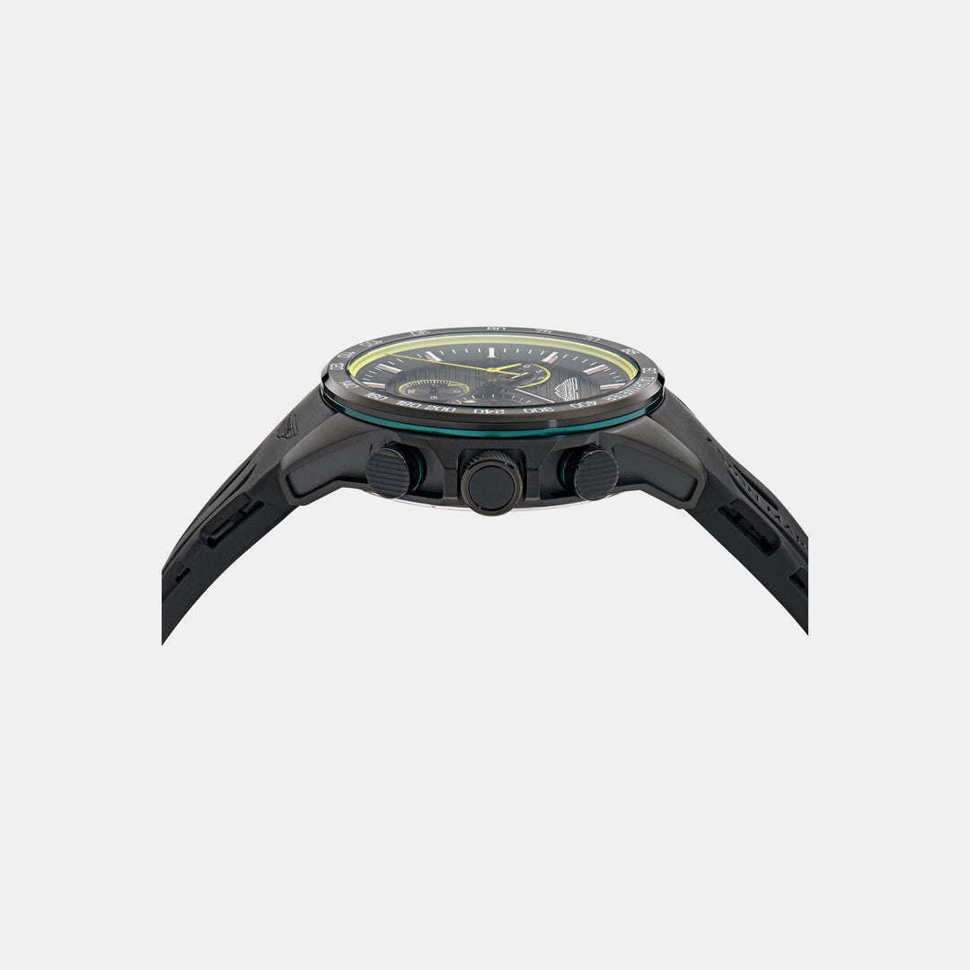 https://ik.imagekit.io/c2dr4dawp/https%3A%2F%2Fjustintime.in%2Fcdn%2Fshop%2Ffiles%2FMTRH1F503_B.jpg%3Fv%3D1766217253%26width%3D3840?tr=f-jpg