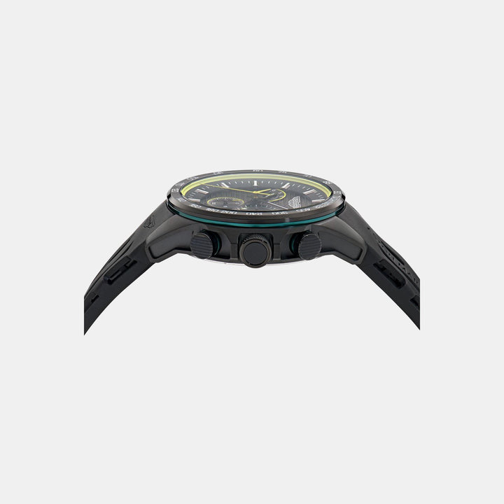 https://ik.imagekit.io/c2dr4dawp/https%3A%2F%2Fjustintime.in%2Fcdn%2Fshop%2Ffiles%2FMTRH1F503_B.jpg%3Fv%3D1766217253%26width%3D3840?tr=f-jpg