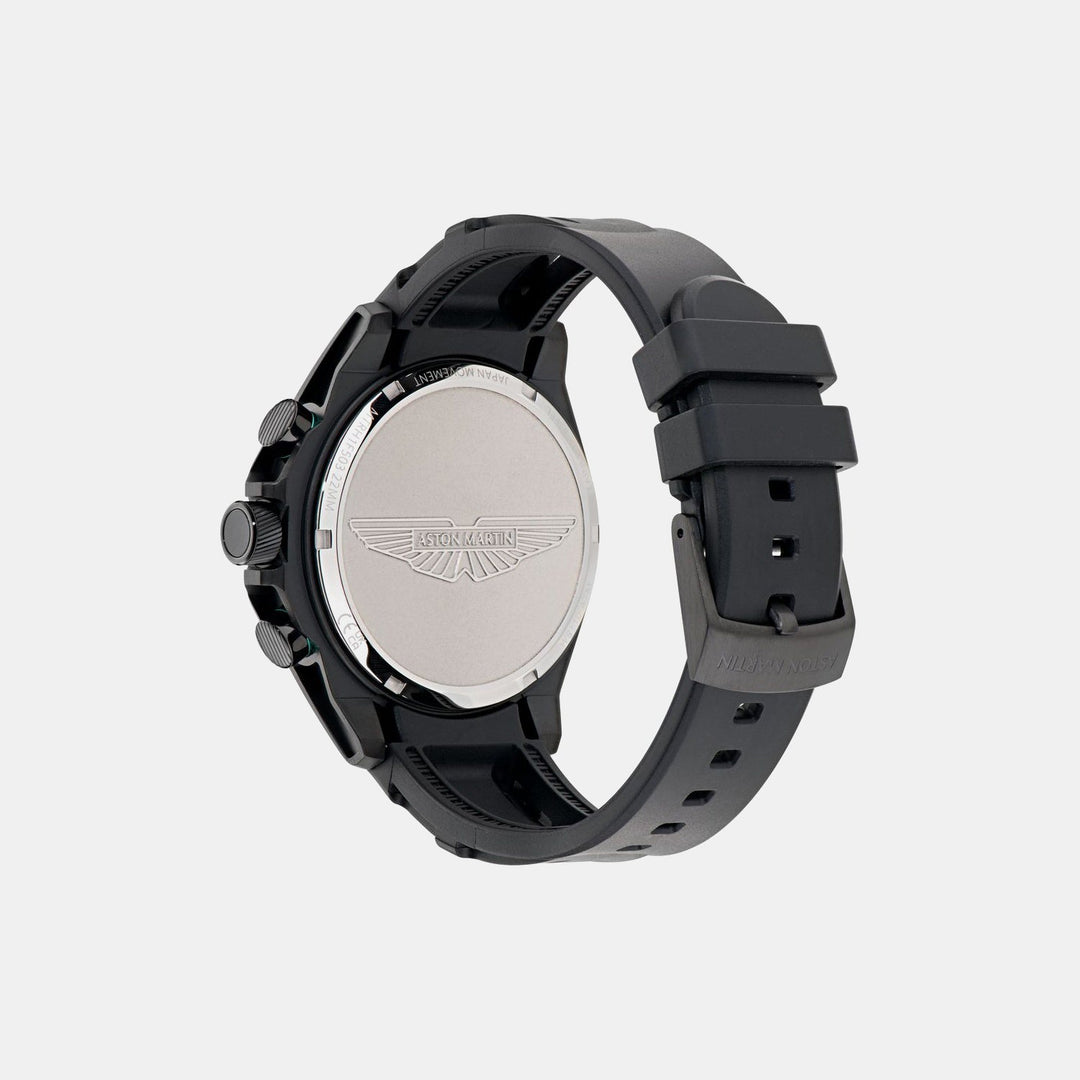 https://ik.imagekit.io/c2dr4dawp/https%3A%2F%2Fjustintime.in%2Fcdn%2Fshop%2Ffiles%2FMTRH1F503_E.jpg%3Fv%3D1766217253%26width%3D3840?tr=f-jpg