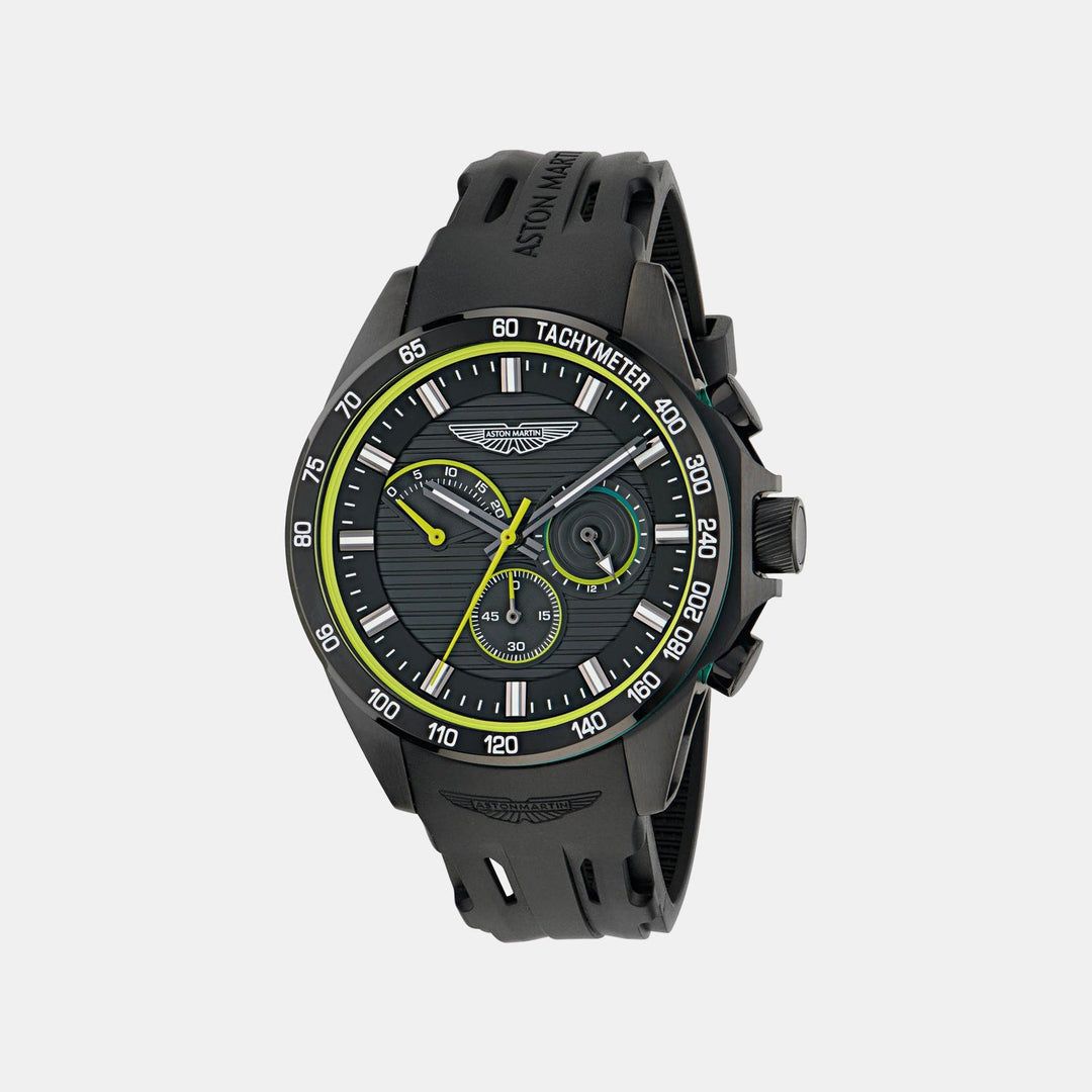 https://ik.imagekit.io/c2dr4dawp/https%3A%2F%2Fjustintime.in%2Fcdn%2Fshop%2Ffiles%2FMTRH1F503_F.jpg%3Fv%3D1766217253%26width%3D3840?tr=f-jpg
