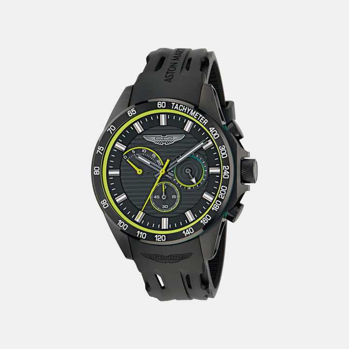 https://ik.imagekit.io/c2dr4dawp/https%3A%2F%2Fjustintime.in%2Fcdn%2Fshop%2Ffiles%2FMTRH1F503_F.jpg%3Fv%3D1766217253%26width%3D3840?tr=f-jpg