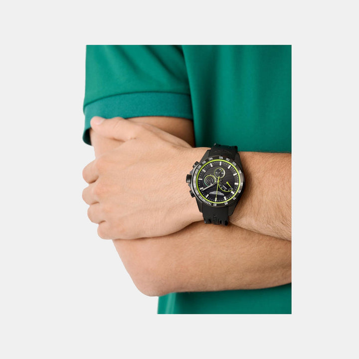 https://ik.imagekit.io/c2dr4dawp/https%3A%2F%2Fjustintime.in%2Fcdn%2Fshop%2Ffiles%2FMTRH1F503_M.jpg%3Fv%3D1766217253%26width%3D3840?tr=f-jpg