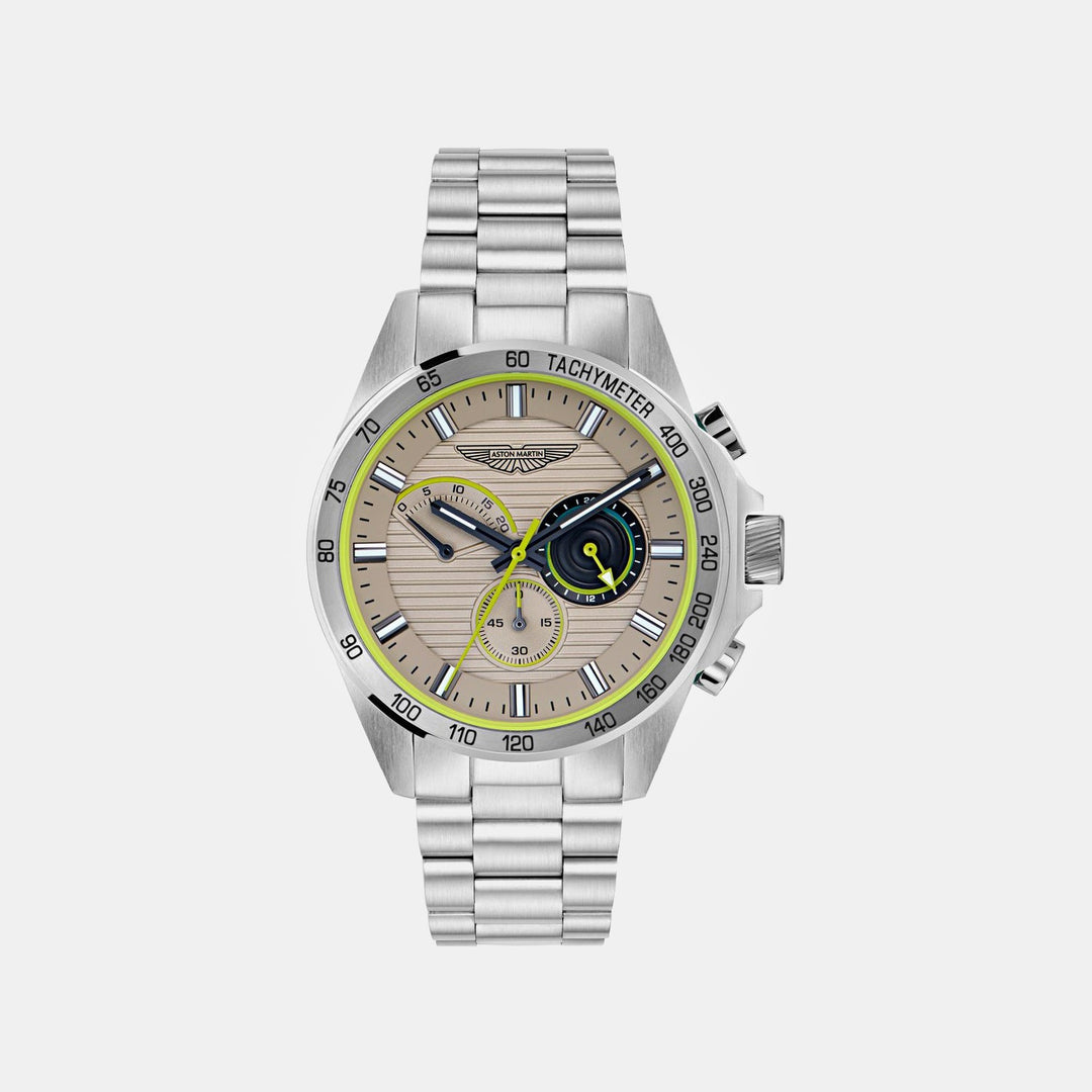 https://ik.imagekit.io/c2dr4dawp/https%3A%2F%2Fjustintime.in%2Fcdn%2Fshop%2Ffiles%2FMTRH1F504.jpg%3Fv%3D1765889837%26width%3D1500?tr=f-jpg