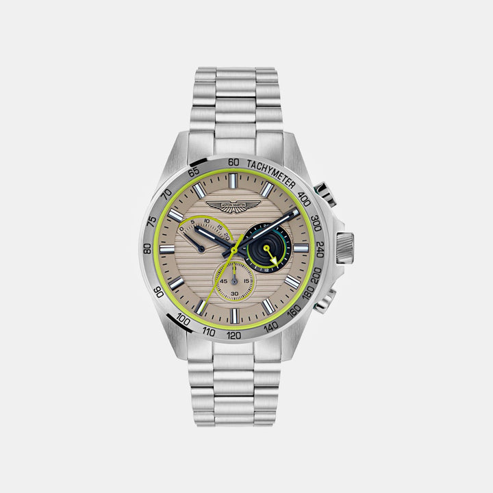 https://ik.imagekit.io/c2dr4dawp/https%3A%2F%2Fjustintime.in%2Fcdn%2Fshop%2Ffiles%2FMTRH1F504.jpg%3Fv%3D1765889837%26width%3D1500?tr=f-jpg