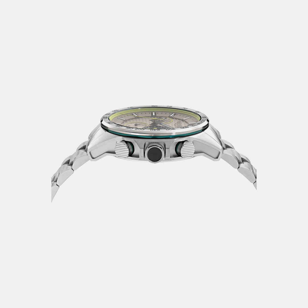 https://ik.imagekit.io/c2dr4dawp/https%3A%2F%2Fjustintime.in%2Fcdn%2Fshop%2Ffiles%2FMTRH1F504_B.jpg%3Fv%3D1766235112%26width%3D1500?tr=f-jpg