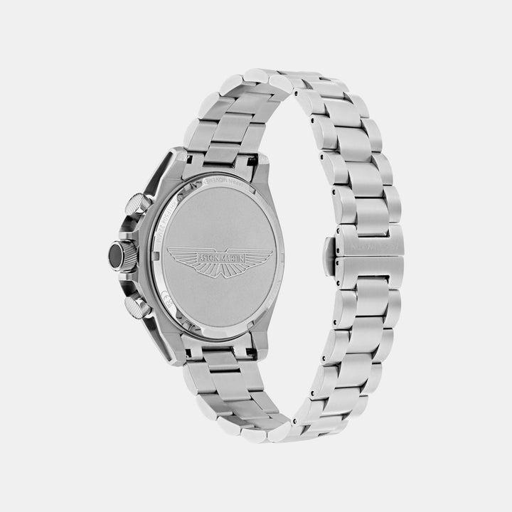 https://ik.imagekit.io/c2dr4dawp/https%3A%2F%2Fjustintime.in%2Fcdn%2Fshop%2Ffiles%2FMTRH1F504_E.jpg%3Fv%3D1766235112%26width%3D1500?tr=f-jpg