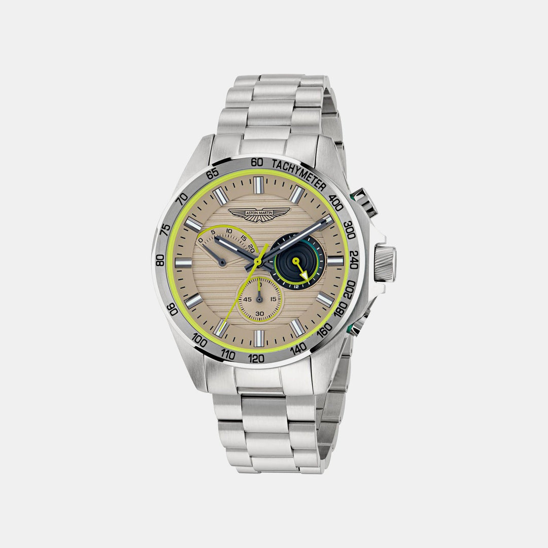 https://ik.imagekit.io/c2dr4dawp/https%3A%2F%2Fjustintime.in%2Fcdn%2Fshop%2Ffiles%2FMTRH1F504_F.jpg%3Fv%3D1766235112%26width%3D1500?tr=f-jpg