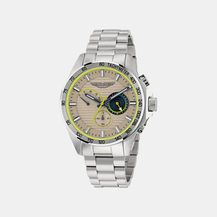 https://ik.imagekit.io/c2dr4dawp/https%3A%2F%2Fjustintime.in%2Fcdn%2Fshop%2Ffiles%2FMTRH1F504_F.jpg%3Fv%3D1766235112%26width%3D1500?tr=f-jpg