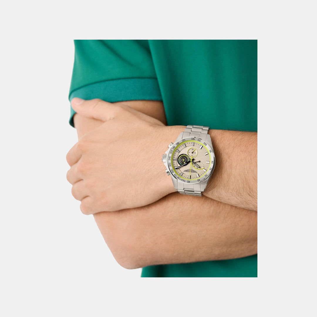 https://ik.imagekit.io/c2dr4dawp/https%3A%2F%2Fjustintime.in%2Fcdn%2Fshop%2Ffiles%2FMTRH1F504_M.jpg%3Fv%3D1766235112%26width%3D1500?tr=f-jpg