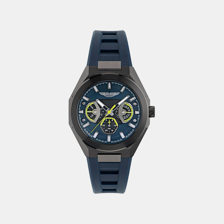 https://ik.imagekit.io/c2dr4dawp/https%3A%2F%2Fjustintime.in%2Fcdn%2Fshop%2Ffiles%2FMTRI1F501.jpg%3Fv%3D1765889865%26width%3D3840?tr=f-jpg