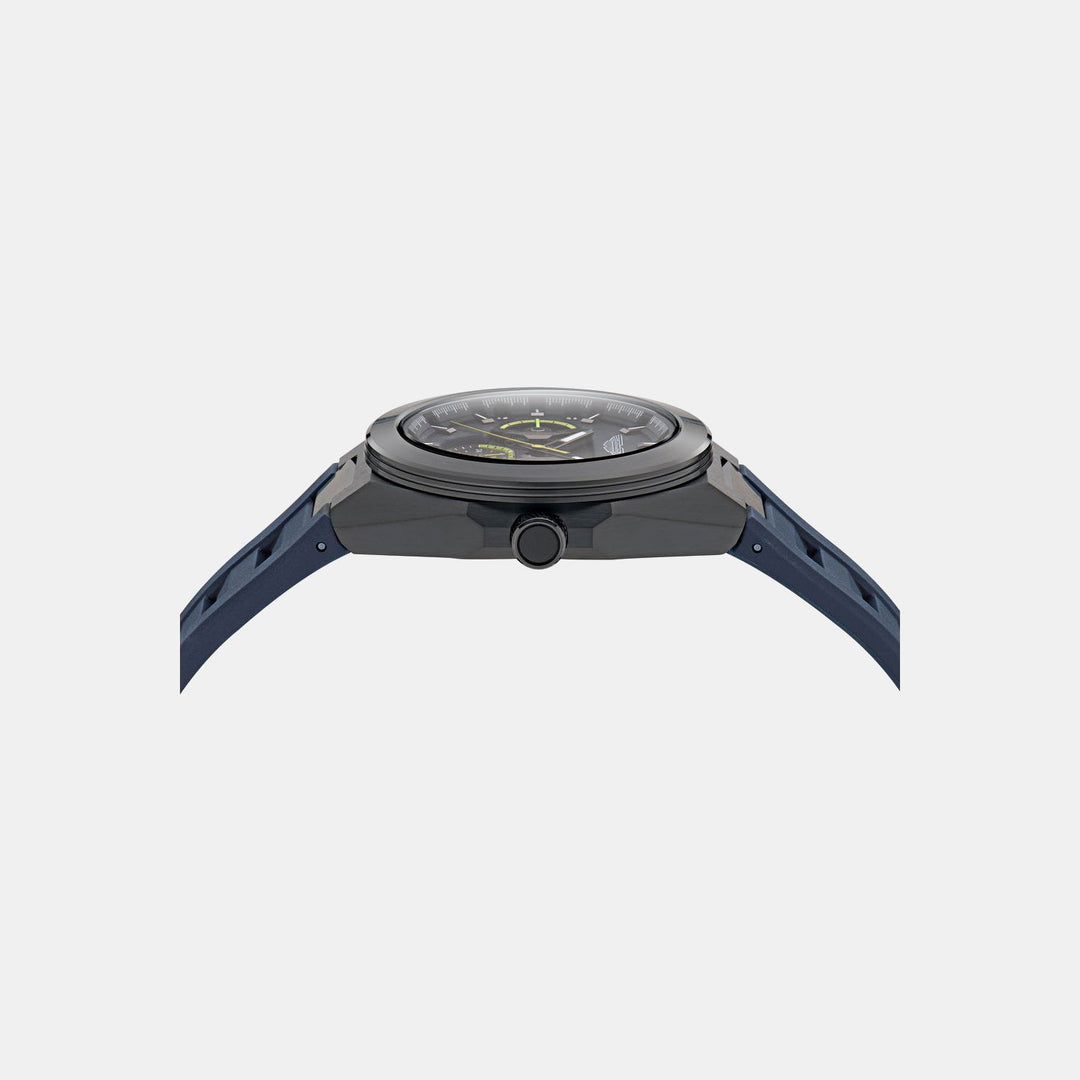 https://ik.imagekit.io/c2dr4dawp/https%3A%2F%2Fjustintime.in%2Fcdn%2Fshop%2Ffiles%2FMTRI1F501_B.jpg%3Fv%3D1766217066%26width%3D3840?tr=f-jpg