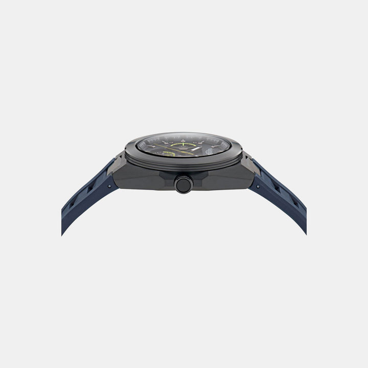 https://ik.imagekit.io/c2dr4dawp/https%3A%2F%2Fjustintime.in%2Fcdn%2Fshop%2Ffiles%2FMTRI1F501_B.jpg%3Fv%3D1766217066%26width%3D3840?tr=f-jpg