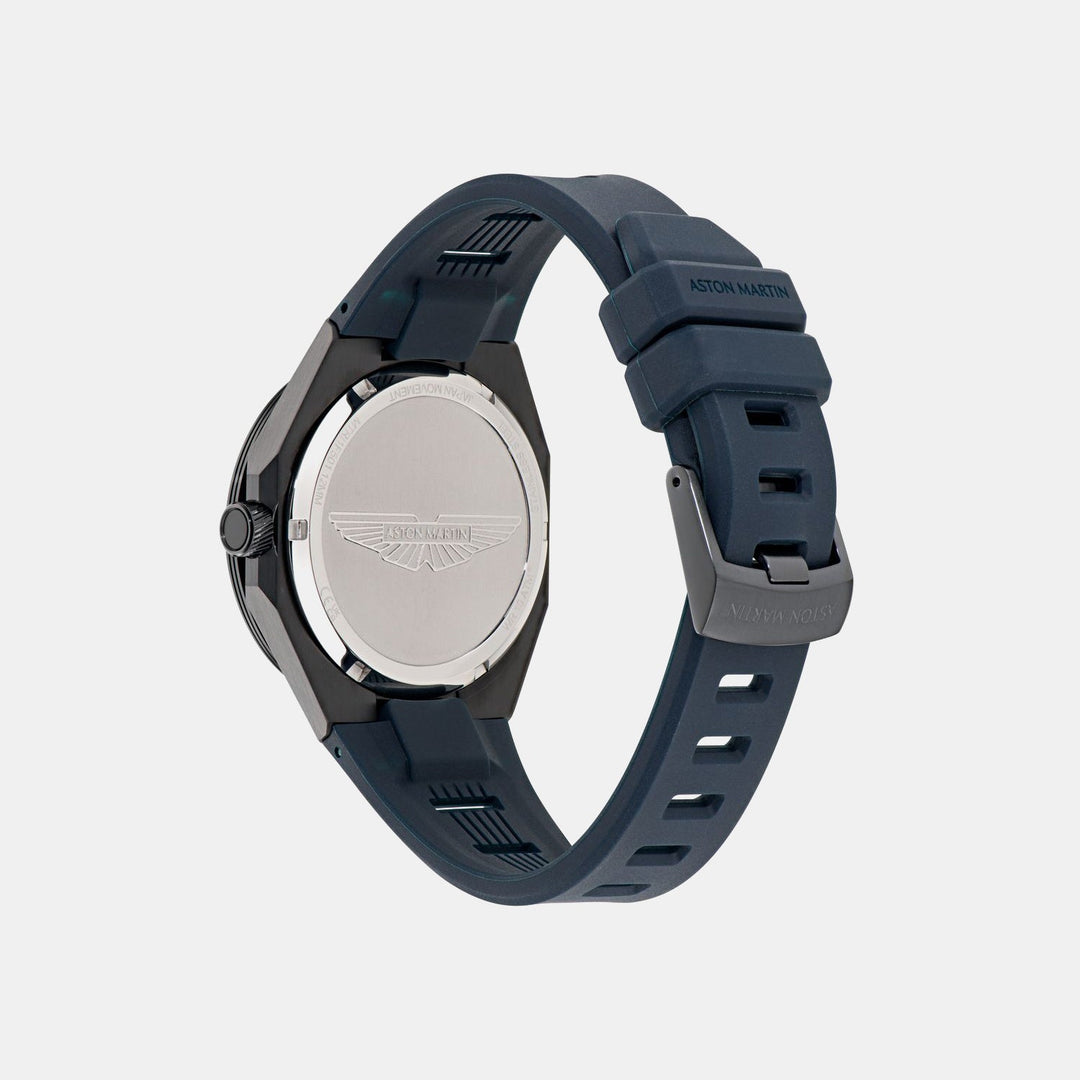 https://ik.imagekit.io/c2dr4dawp/https%3A%2F%2Fjustintime.in%2Fcdn%2Fshop%2Ffiles%2FMTRI1F501_E.jpg%3Fv%3D1766217066%26width%3D3840?tr=f-jpg