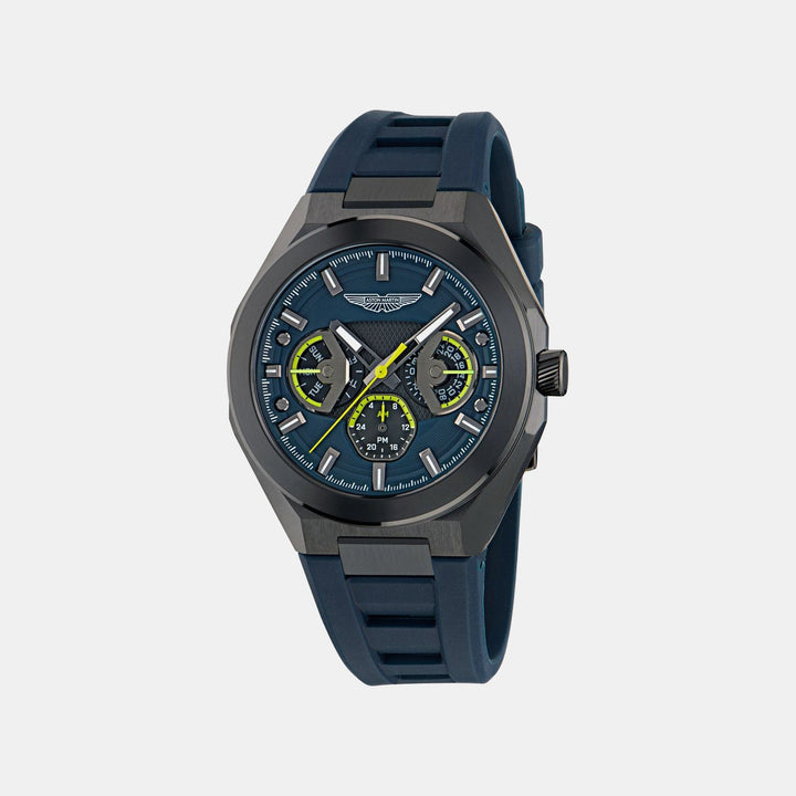 https://ik.imagekit.io/c2dr4dawp/https%3A%2F%2Fjustintime.in%2Fcdn%2Fshop%2Ffiles%2FMTRI1F501_F.jpg%3Fv%3D1766217066%26width%3D3840?tr=f-jpg