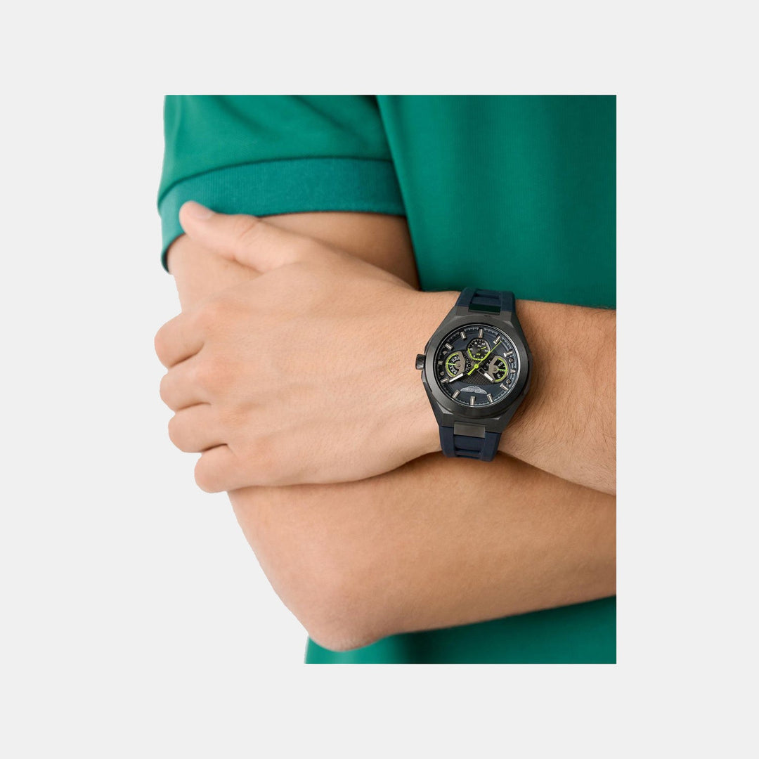 https://ik.imagekit.io/c2dr4dawp/https%3A%2F%2Fjustintime.in%2Fcdn%2Fshop%2Ffiles%2FMTRI1F501_M.jpg%3Fv%3D1766217066%26width%3D3840?tr=f-jpg