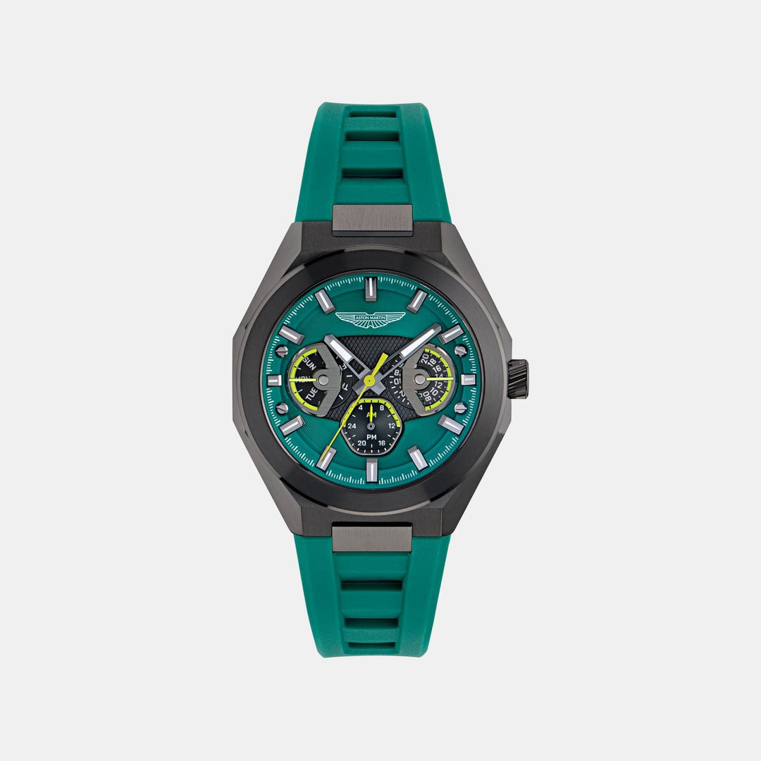 https://ik.imagekit.io/c2dr4dawp/https%3A%2F%2Fjustintime.in%2Fcdn%2Fshop%2Ffiles%2FMTRI1F503.jpg%3Fv%3D1765889797%26width%3D3840?tr=f-jpg