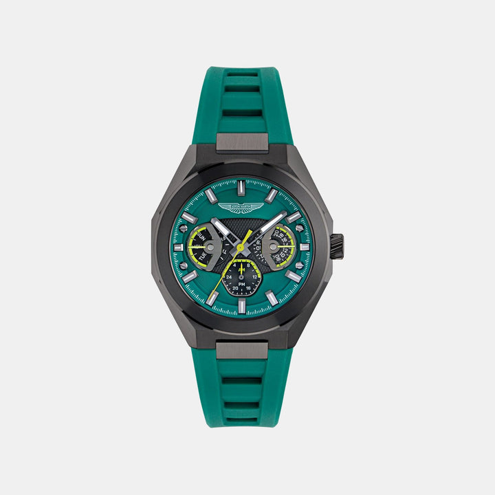 https://ik.imagekit.io/c2dr4dawp/https%3A%2F%2Fjustintime.in%2Fcdn%2Fshop%2Ffiles%2FMTRI1F503.jpg%3Fv%3D1765889797%26width%3D3840?tr=f-jpg